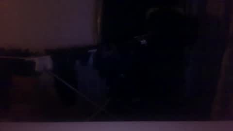 daddy20267 online show from 12.21.25