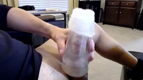 Snapshot of daddy2887 chatting on 02.24.25 daddy2887 online show from 02.24.25