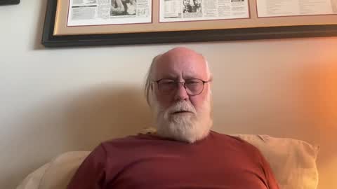 Snapshot of daddy341177 chatting on 03.01.25 daddy341177 online show from 03.01.25