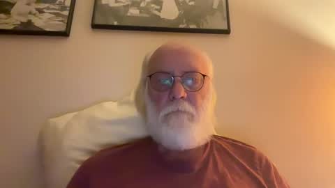 Snapshot of daddy341177 chatting on 03.02.25 daddy341177 online show from 03.02.25