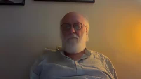 Snapshot of daddy341177 chatting on 09.12.25 daddy341177 online show from 09.12.25