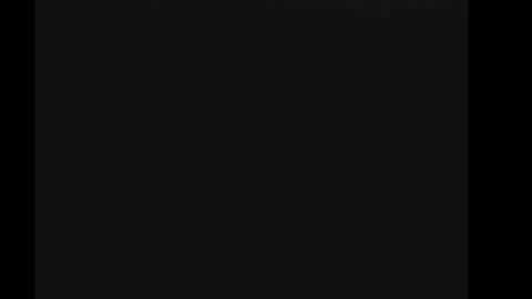 daddy4you60 online show from 02.15.25