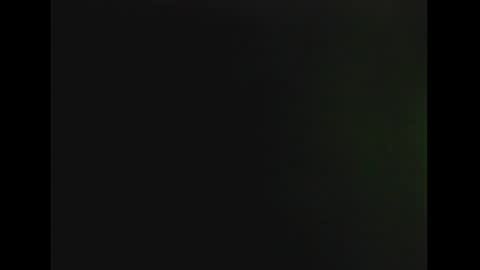 daddy4you60 online show from 01.18.26