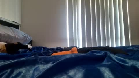 Kasey Xdresser online show from 01.16.26