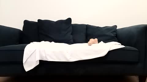 Kasey Xdresser online show from 02.27.26