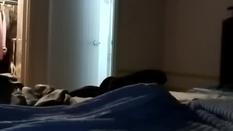 Snapshot of daddy69sx77 chatting on 05.25.26 Kasey Xdresser online show from 05.25.26