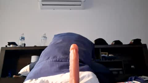 Snapshot of daddy69sx77 chatting on 06.21.26 Kasey Xdresser online show from 06.21.26