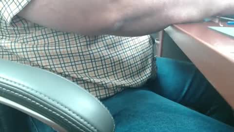 daddy7194 online show from 11.17.25