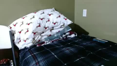 daddy7194 online show from 12.01.25