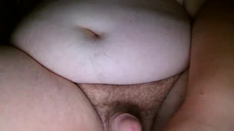 Snapshot of daddy9421 chatting on 12.07.24 daddy9421 online show from 12.07.24