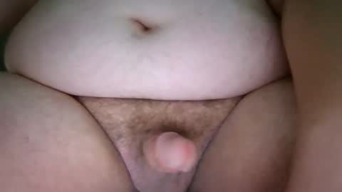 Snapshot of daddy9421 chatting on 01.20.25 daddy9421 online show from 01.20.25