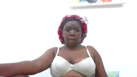 daddy_boobies online show from 05.17.26