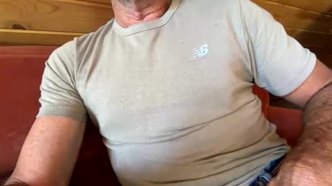 Snapshot of daddy_cowboy2 chatting on 05.15.26 daddy_cowboy2 online show from 05.15.26