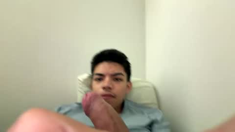 daddy_long_legs25 online show from 07.09.26