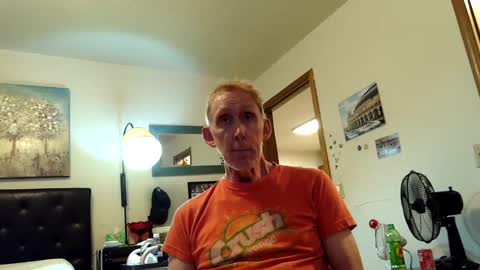 Snapshot of daddy_mack_treats_you chatting on 09.27.25 daddy_mack_treats_you online show from 09.27.25
