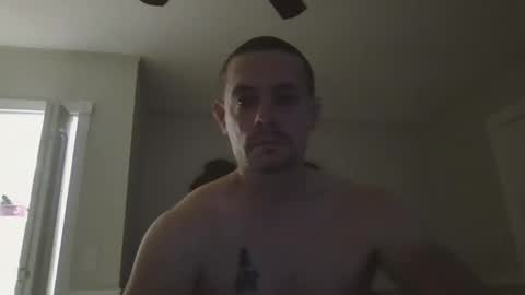 XChampX online show from 12.14.25