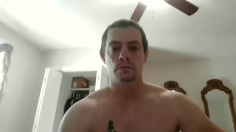 Snapshot of daddy_smallz chatting on 02.01.26 XChampX online show from 02.01.26