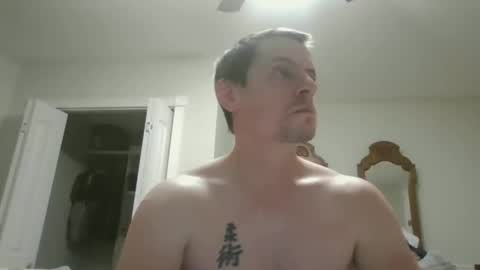 Snapshot of daddy_smallz chatting on 02.03.26 XChampX online show from 02.03.26