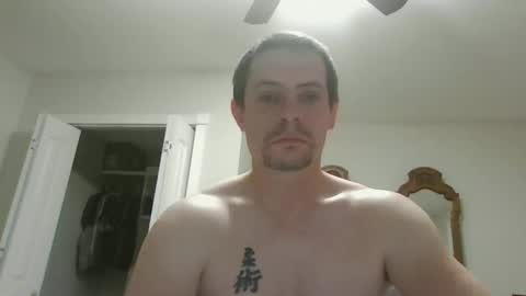 Snapshot of daddy_smallz chatting on 02.08.26 XChampX online show from 02.08.26