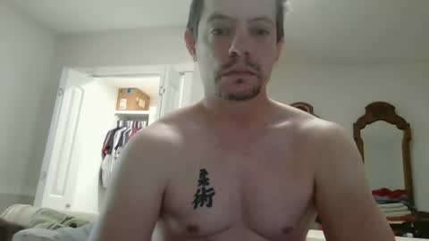 Snapshot of daddy_smallz chatting on 02.09.26 XChampX online show from 02.09.26