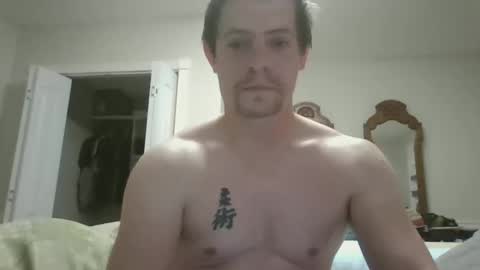 Snapshot of daddy_smallz chatting on 03.02.26 XChampX online show from 03.02.26