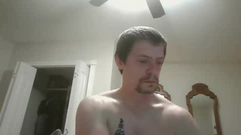 Snapshot of daddy_smallz chatting on 03.16.26 XChampX online show from 03.16.26