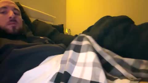 daddyace321 online show from 03.12.26