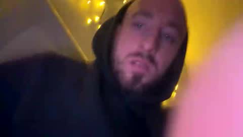 daddyace321 online show from 04.16.26