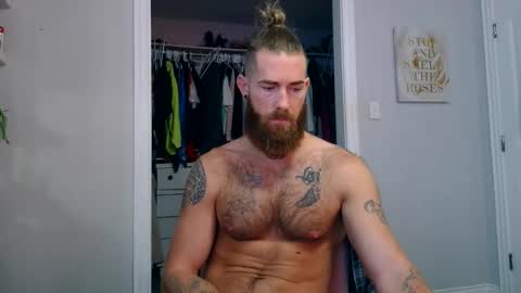 Snapshot of daddyafterdark1 chatting on 05.06.26 daddyafterdark1 online show from 05.06.26