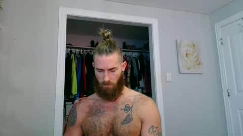 Snapshot of daddyafterdark1 chatting on 05.07.26 daddyafterdark1 online show from 05.07.26