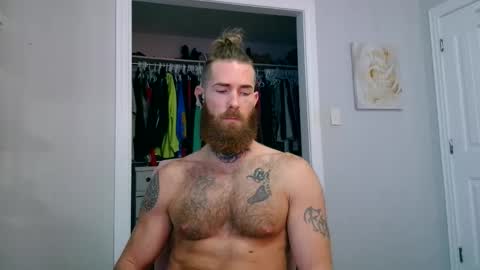 Snapshot of daddyafterdark1 chatting on 05.11.26 daddyafterdark1 online show from 05.11.26