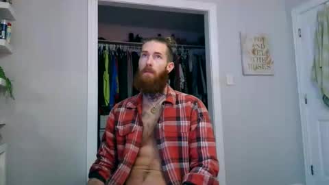 Snapshot of daddyafterdark1 chatting on 06.02.26 daddyafterdark1 online show from 06.02.26