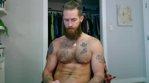 Snapshot of daddyafterdark1 chatting on 06.03.26 daddyafterdark1 online show from 06.03.26