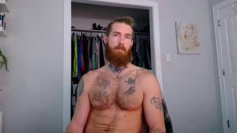 Snapshot of daddyafterdark1 chatting on 06.11.26 daddyafterdark1 online show from 06.11.26