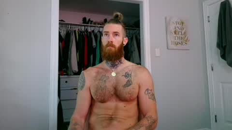 daddyafterdark1 online show from 06.29.26