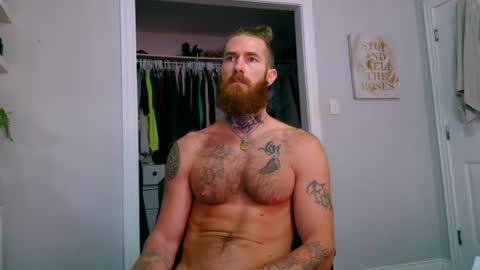daddyafterdark1 online show from 07.06.26