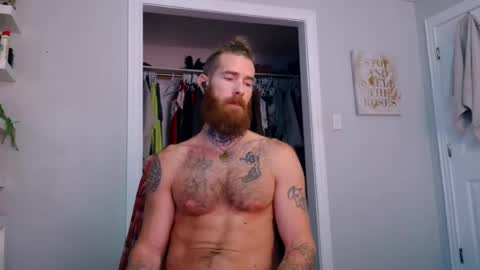 daddyafterdark1 online show from 07.09.26
