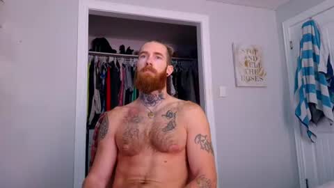 daddyafterdark1 online show from 07.20.26