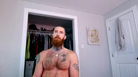 daddyafterdark1 online show from 08.05.26