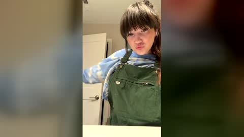 Daddy and Baby online show from 02.02.26