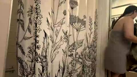 Daddy and Baby online show from 02.08.26