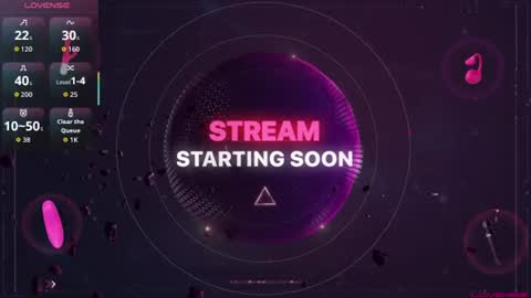 Snapshot of daddybearvlc chatting on 07.22.26 DaddyBear online show from 07.22.26