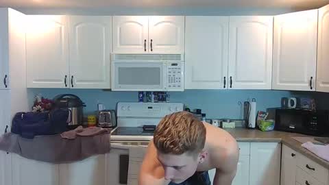 daddybryce0 online show from 03.20.26