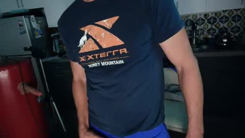 Snapshot of daddycache chatting on 06.02.26 bas online show from 06.02.26