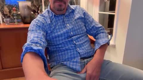 Snapshot of daddycache chatting on 06.09.26 bas online show from 06.09.26