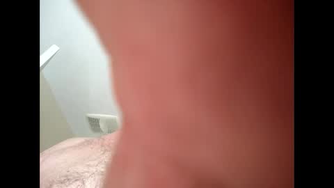 daddycock2462 online show from 10.16.25