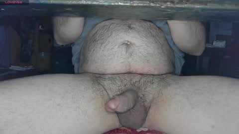 daddycock420247 online show from 02.06.25