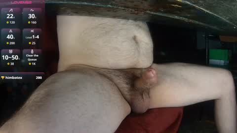 Snapshot of daddycock420247 chatting on 07.14.26 daddycock420247 online show from 07.14.26