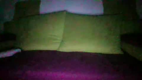 daddycomehome1 online show from 09.22.25