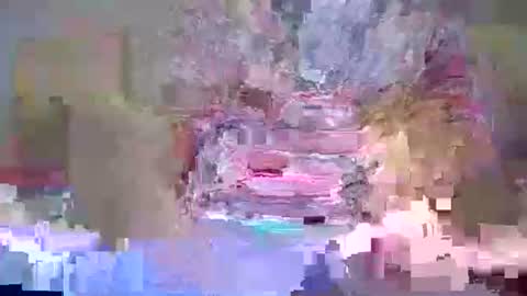 daddycomehome1 online show from 02.19.26